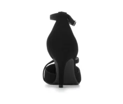 Solanz Pumps & Heels><noscript><img width=