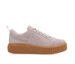 Sorel Platform|Athletics & Sneakers>Women's Ona Ave Low
