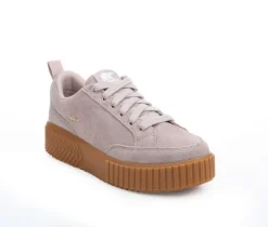 Sorel Platform|Athletics & Sneakers>Women's Ona Ave Low