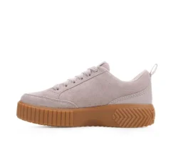 Sorel Platform|Athletics & Sneakers><noscript><img width=
