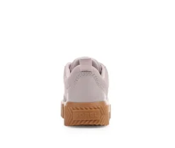 Sorel Platform|Athletics & Sneakers><noscript><img width=