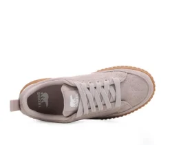 Sorel Platform|Athletics & Sneakers><noscript><img width=