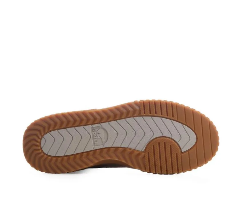 Sorel Platform|Athletics & Sneakers>Women's Ona Ave Low
