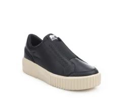 Women's Ona Ave Slip On Sneaker|Sorel Clearance
