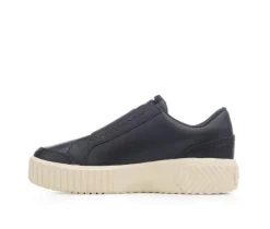 Women's Ona Ave Slip On Sneaker|Sorel Clearance