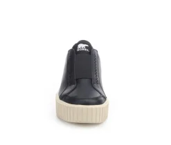 Women's Ona Ave Slip On Sneaker|Sorel Clearance