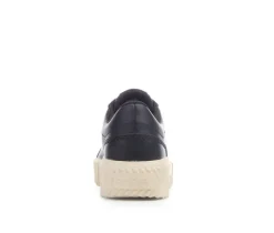 Women's Ona Ave Slip On Sneaker|Sorel Clearance