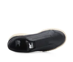 Women's Ona Ave Slip On Sneaker|Sorel Clearance