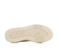 Women's Ona Ave Slip On Sneaker|Sorel Clearance