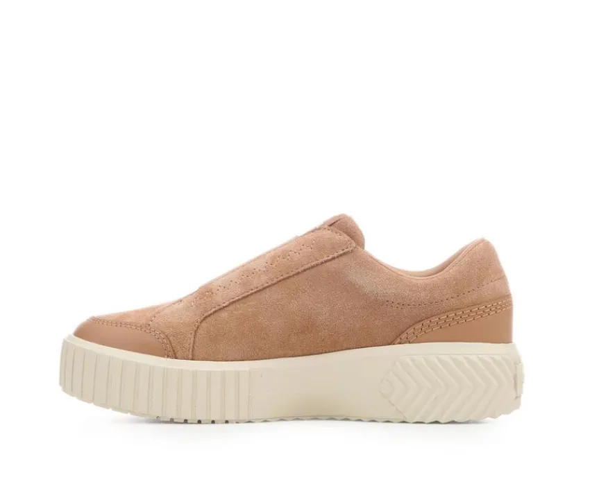 Sorel Athletics & Sneakers>Women's Ona Ave Slip On Sneaker