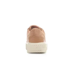 Sorel Athletics & Sneakers><noscript><img width=