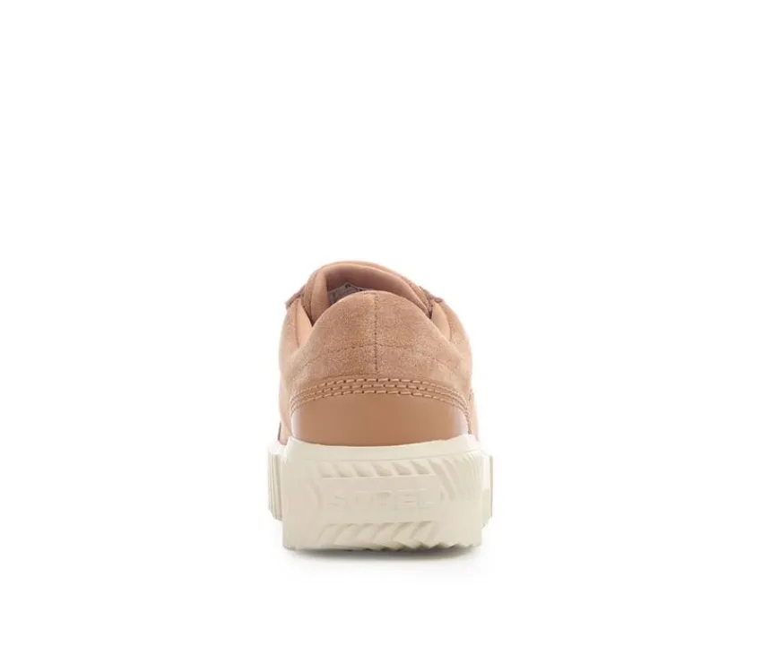Sorel Athletics & Sneakers>Women's Ona Ave Slip On Sneaker