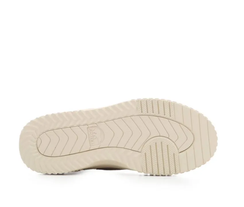 Sorel Athletics & Sneakers>Women's Ona Ave Slip On Sneaker