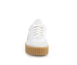 Women's Ona Ave T-toe|Sorel Outlet