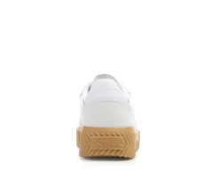 Women's Ona Ave T-toe|Sorel Outlet