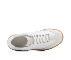 Women's Ona Ave T-toe|Sorel Outlet