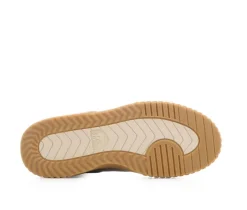 Women's Ona Ave T-toe|Sorel Outlet