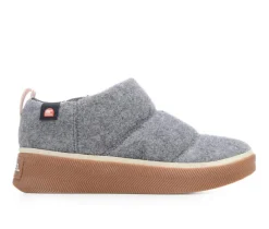 Women's Out N About Mini Puffy|Sorel New
