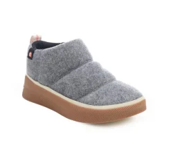 Women's Out N About Mini Puffy|Sorel New