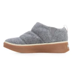 Women's Out N About Mini Puffy|Sorel New