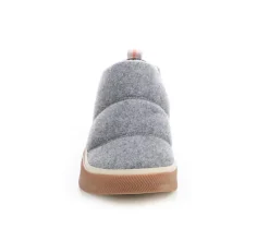 Women's Out N About Mini Puffy|Sorel New