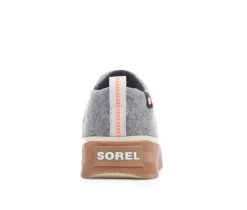 Women's Out N About Mini Puffy|Sorel New