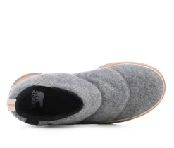 Women's Out N About Mini Puffy|Sorel New