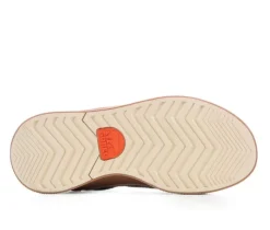 Women's Out N About Mini Puffy|Sorel New