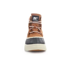 Women's Out N About IV Classic WP Winter Boots|Sorel Hot