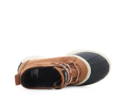 Women's Out N About IV Classic WP Winter Boots|Sorel Hot