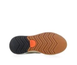 Women's Out N About IV Classic WP Winter Boots|Sorel Hot