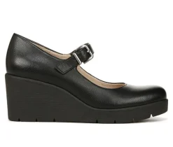 Soul Naturalizer Pumps & Heels>Women's Adore Mary Jane Wedges