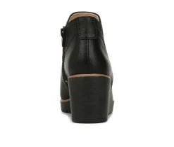 Soul Naturalizer Dress><noscript><img width=