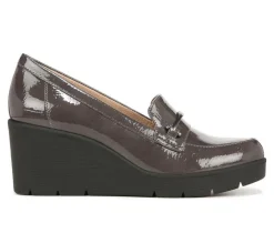 Soul Naturalizer Loafers & Oxfords>Women's Achieve Wedged Loafers
