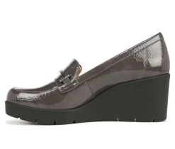 Soul Naturalizer Loafers & Oxfords><noscript><img width=