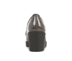 Soul Naturalizer Loafers & Oxfords><noscript><img width=