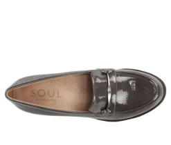 Soul Naturalizer Loafers & Oxfords><noscript><img width=