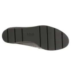 Soul Naturalizer Loafers & Oxfords><noscript><img width=
