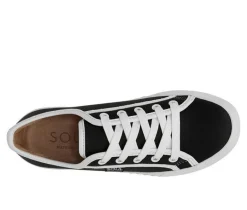Soul Naturalizer Fashion & Lifestyle><noscript><img width=