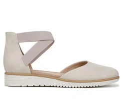 Women's Intro Sandals|Soul Naturalizer Best