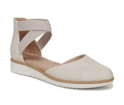 Women's Intro Sandals|Soul Naturalizer Best