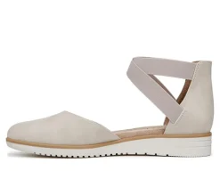 Women's Intro Sandals|Soul Naturalizer Best