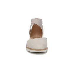Women's Intro Sandals|Soul Naturalizer Best