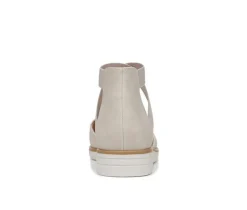 Women's Intro Sandals|Soul Naturalizer Best