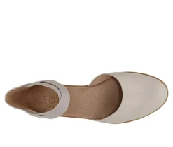 Women's Intro Sandals|Soul Naturalizer Best