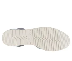 Soul Naturalizer Flats><noscript><img width=