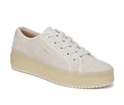 Women's Iliana Lace-Up Sneakers|Soul Naturalizer Hot