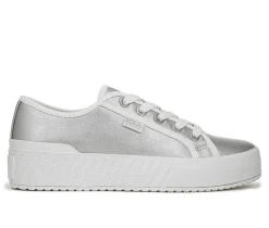 Soul Naturalizer Fashion & Lifestyle>Women's Iliana Lace-Up Sneakers