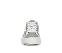 Soul Naturalizer Fashion & Lifestyle><noscript><img width=