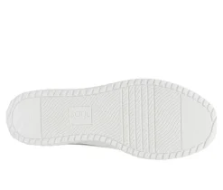 Soul Naturalizer Fashion & Lifestyle><noscript><img width=